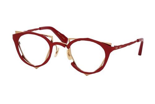 【良品】MASAHIRO MARUYAMA Masahiro Maruyama Sculpt MM-0063 - The Eye Bar